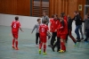 mml_cup_c_finale_jheringsfehn1_svw2-104